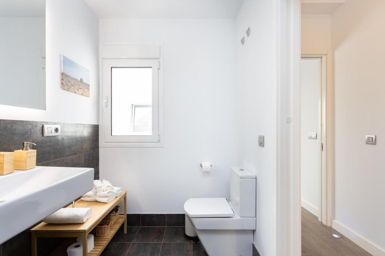 Home2Book Chic & Stylish Apt Santa Rosalia 외부 사진